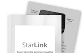starlink-accessories-brochure